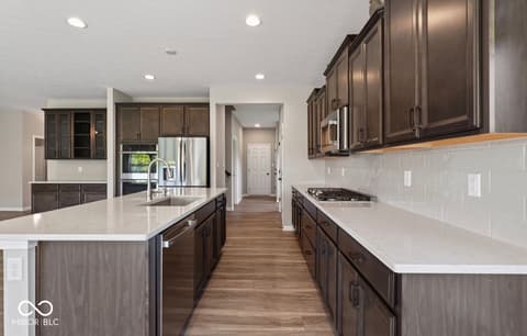 Photo of 11512 Flynn Place, Noblesville, IN