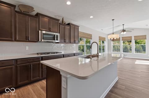 Photo of 11512 Flynn Place, Noblesville, IN