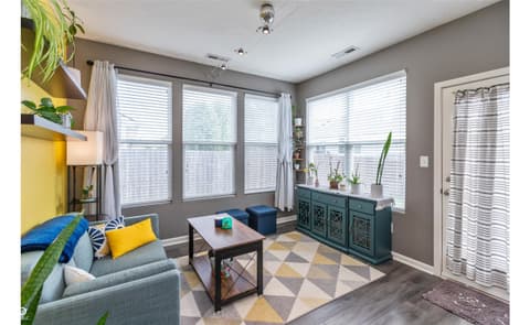 Photo of 15206 High Timber Lane, Noblesville, IN