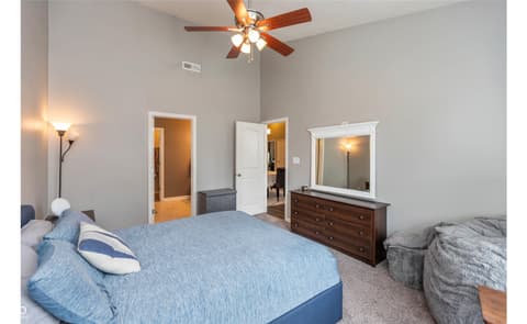 Photo of 15206 High Timber Lane, Noblesville, IN