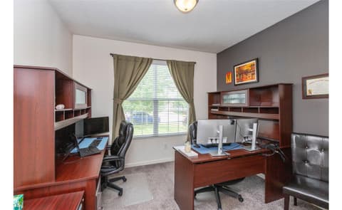 Photo of 15206 High Timber Lane, Noblesville, IN