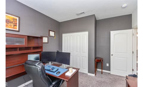 Photo of 15206 High Timber Lane, Noblesville, IN
