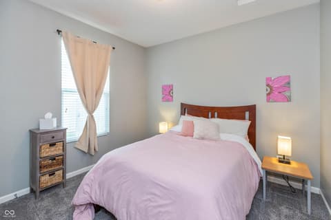 Photo of 15206 High Timber Lane, Noblesville, IN