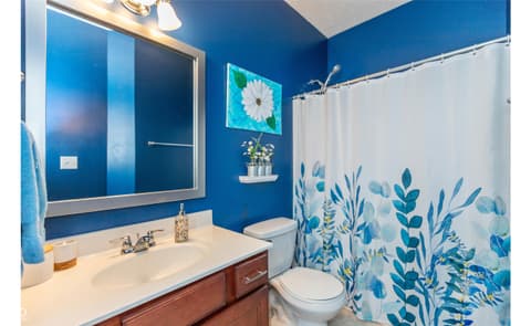 Photo of 15206 High Timber Lane, Noblesville, IN