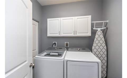 Photo of 15206 High Timber Lane, Noblesville, IN