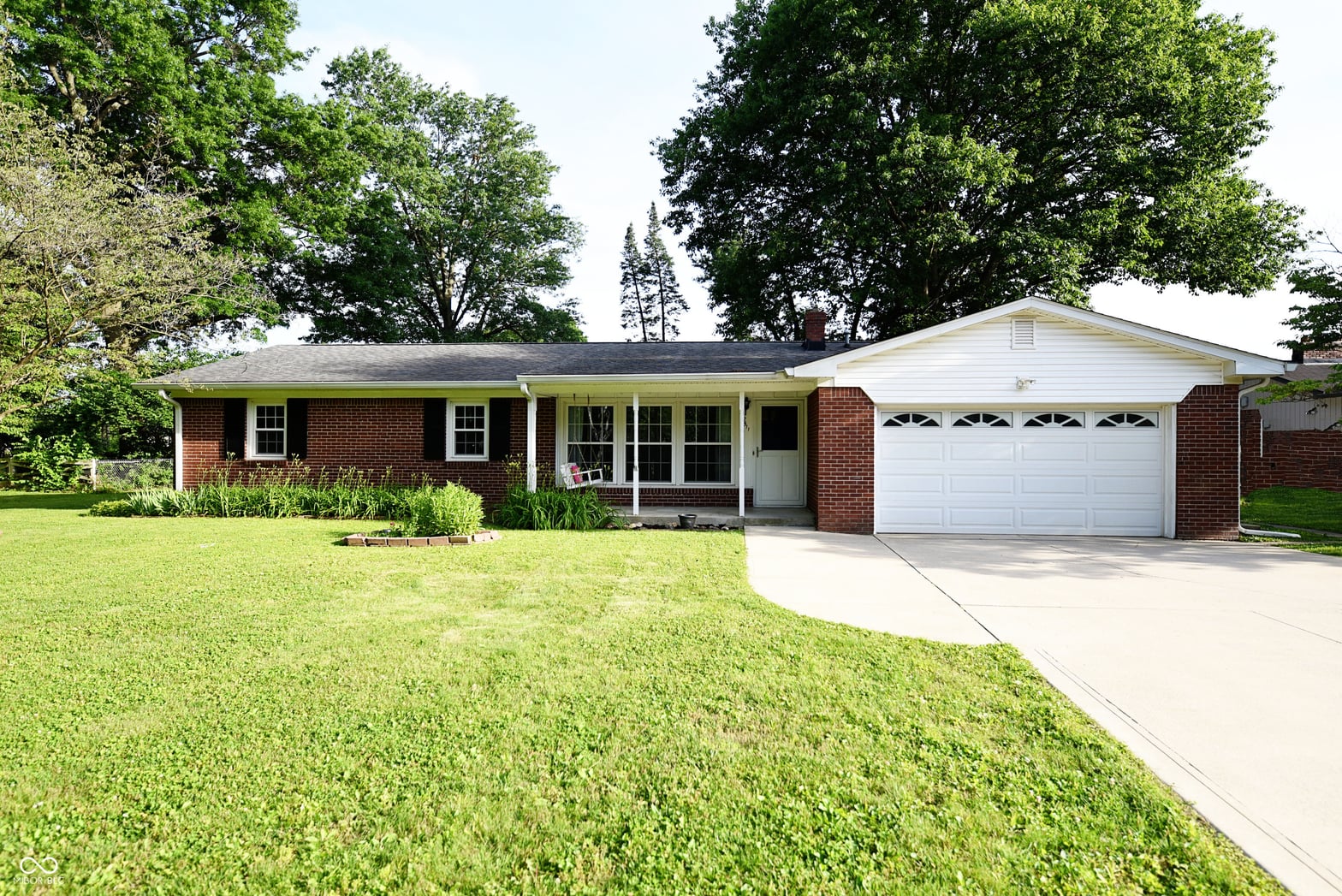 Photo of 2511 Colony Court, Carmel, IN