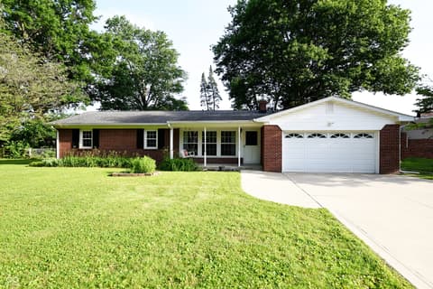 2511 Colony Court