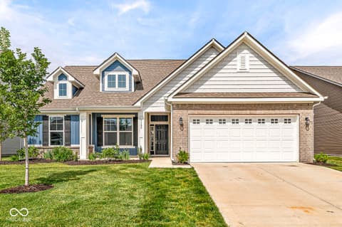 1108 Cortland Lane