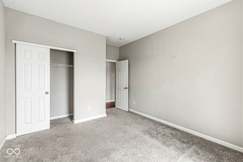 Photo of 1108 Cortland Lane, Westfield, IN
