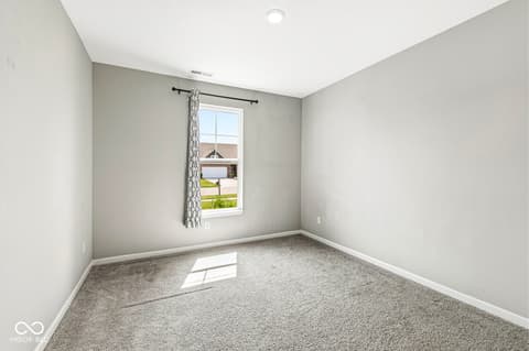 Photo of 1108 Cortland Lane, Westfield, IN