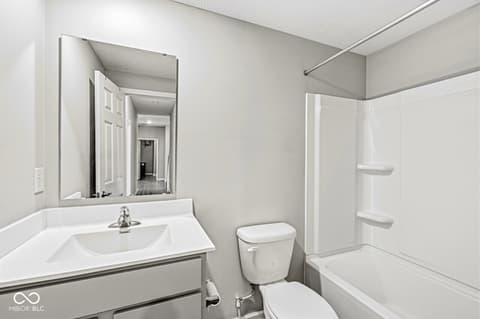 Photo of 1108 Cortland Lane, Westfield, IN