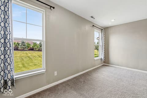Photo of 1108 Cortland Lane, Westfield, IN