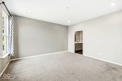 Photo of 1108 Cortland Lane, Westfield, IN