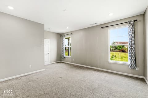 Photo of 1108 Cortland Lane, Westfield, IN