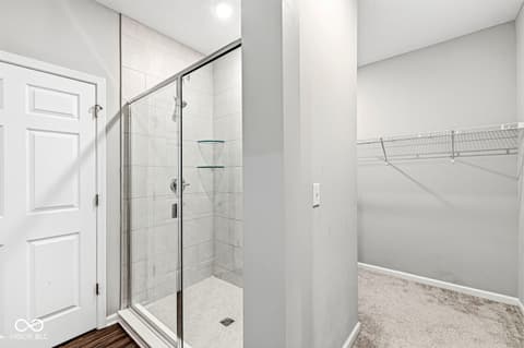 Photo of 1108 Cortland Lane, Westfield, IN