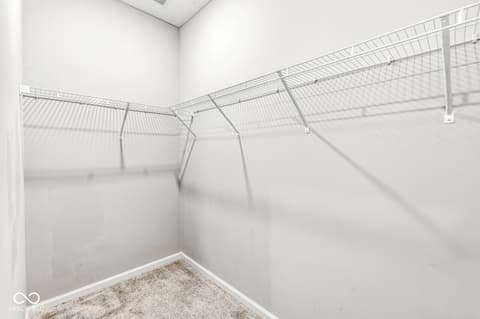Photo of 1108 Cortland Lane, Westfield, IN