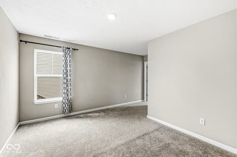 Photo of 1108 Cortland Lane, Westfield, IN