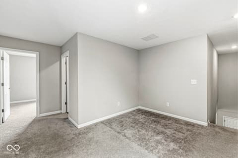 Photo of 1108 Cortland Lane, Westfield, IN