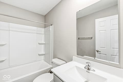Photo of 1108 Cortland Lane, Westfield, IN