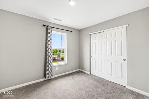 Photo of 1108 Cortland Lane, Westfield, IN