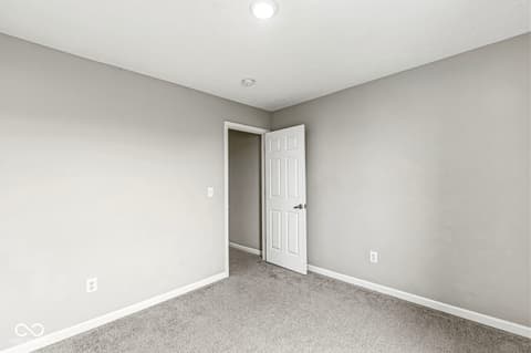 Photo of 1108 Cortland Lane, Westfield, IN