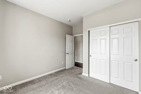 Photo of 1108 Cortland Lane, Westfield, IN