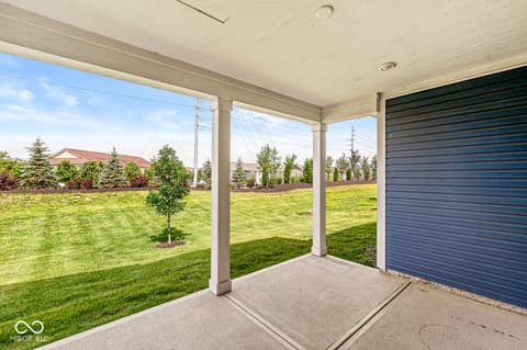 Photo of 1108 Cortland Lane, Westfield, IN