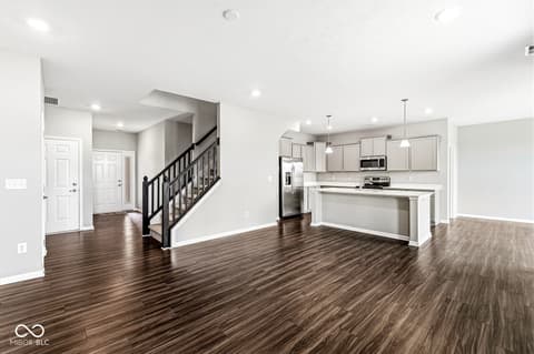 Photo of 1108 Cortland Lane, Westfield, IN