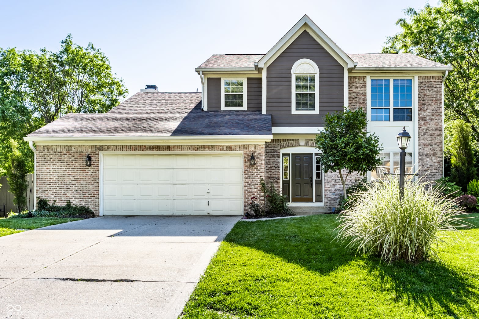 Photo of 8688 Buffett Parkway, Fishers, IN