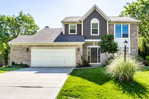 8688 Buffett Parkway