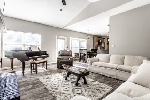 Photo of 8688 Buffett Parkway, Fishers, IN