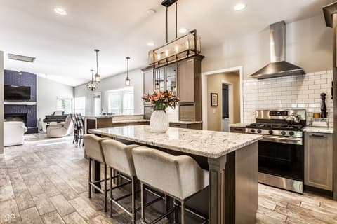 Photo of 8688 Buffett Parkway, Fishers, IN