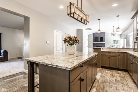 Photo of 8688 Buffett Parkway, Fishers, IN