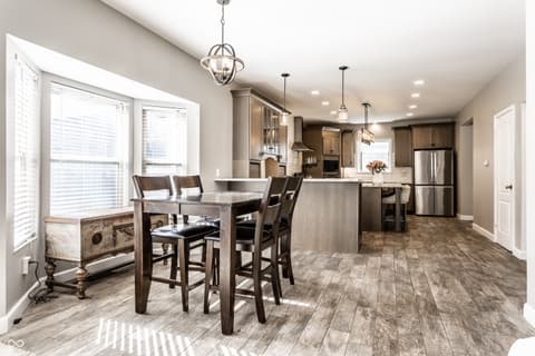Photo of 8688 Buffett Parkway, Fishers, IN