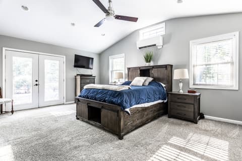 Photo of 8688 Buffett Parkway, Fishers, IN