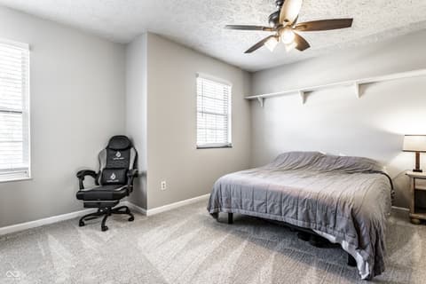 Photo of 8688 Buffett Parkway, Fishers, IN