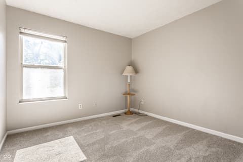Photo of 8688 Buffett Parkway, Fishers, IN