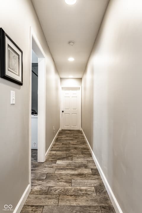 Photo of 8688 Buffett Parkway, Fishers, IN