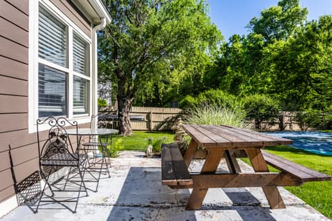 Photo of 8688 Buffett Parkway, Fishers, IN