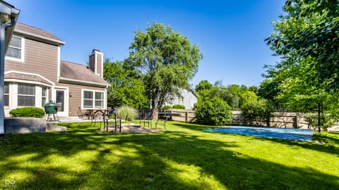 Photo of 8688 Buffett Parkway, Fishers, IN
