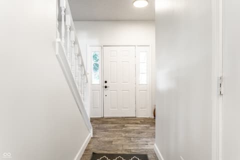 Photo of 8688 Buffett Parkway, Fishers, IN
