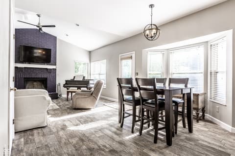 Photo of 8688 Buffett Parkway, Fishers, IN