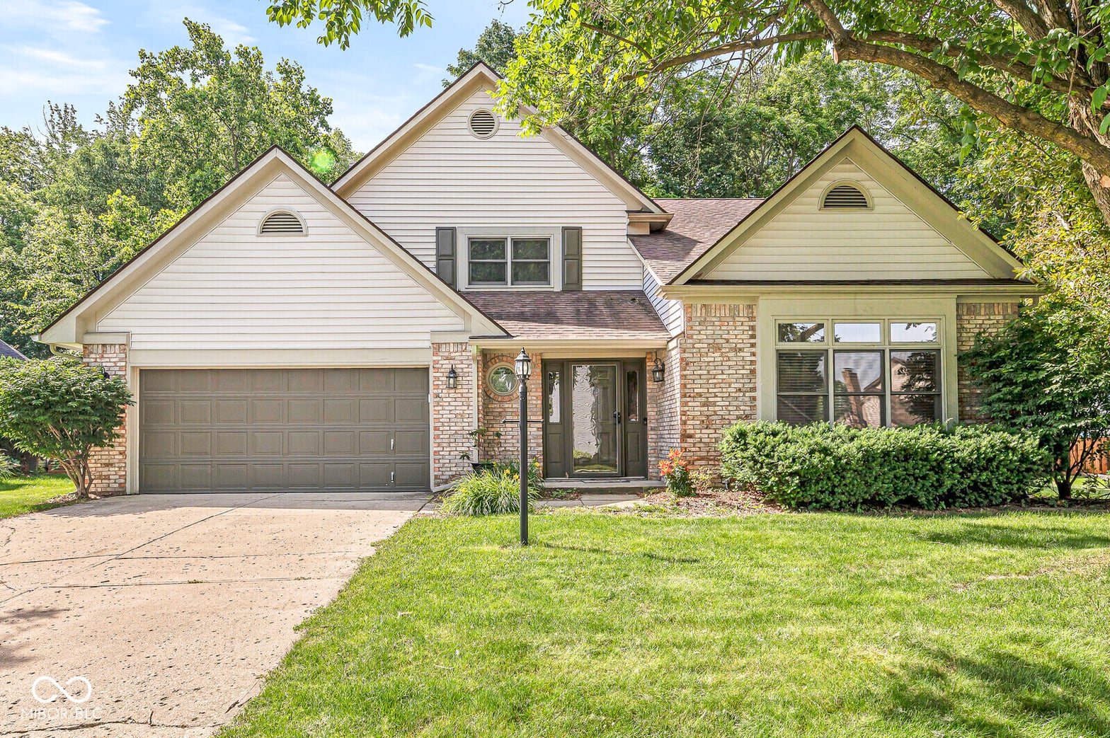 Photo of 7701 Garrick Street, Fishers, IN