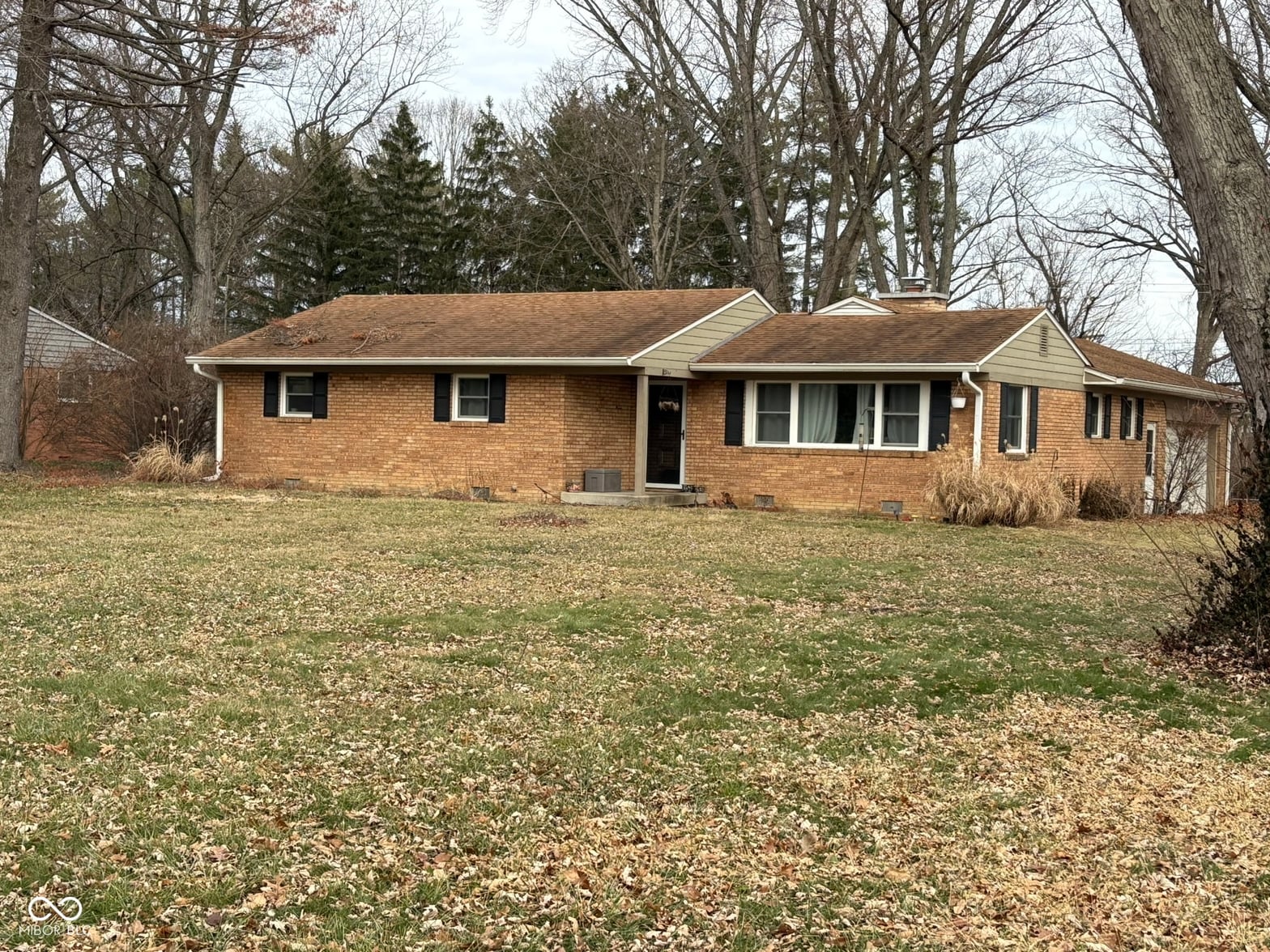 Photo of 8705 Guilford Avenue, Indianapolis, IN
