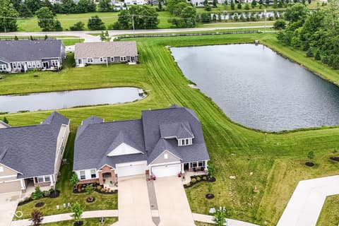 927 Tuxedo Drive