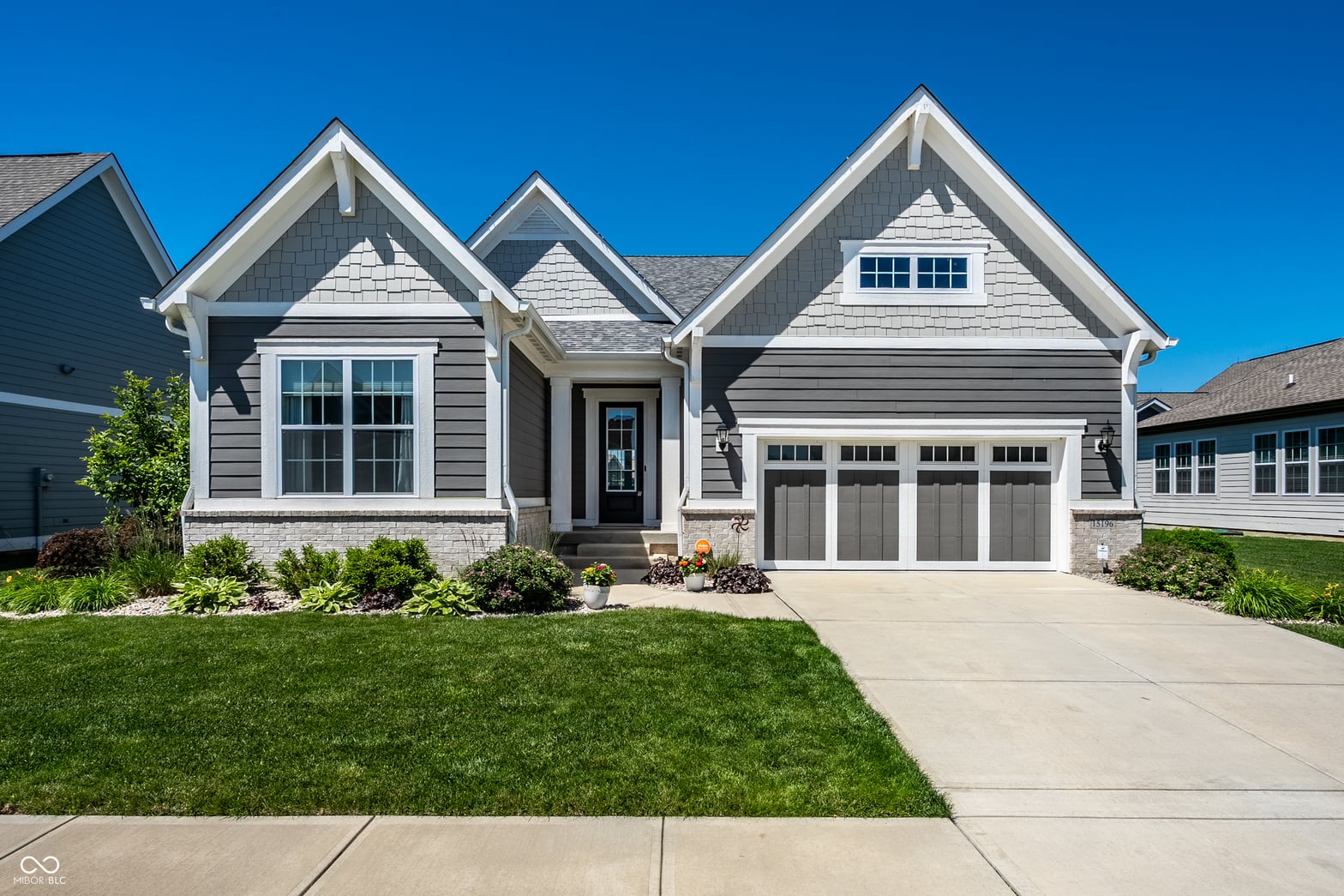 Photo of 15196 Larchwood Drive, Westfield, IN