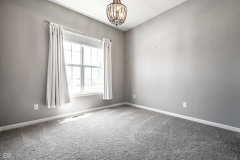Photo of 15196 Larchwood Drive, Westfield, IN