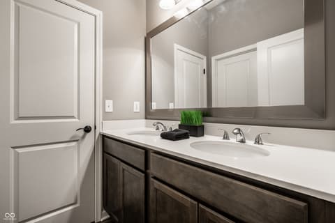 Photo of 15196 Larchwood Drive, Westfield, IN