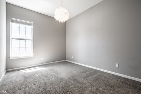 Photo of 15196 Larchwood Drive, Westfield, IN