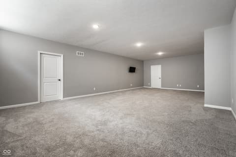 Photo of 15196 Larchwood Drive, Westfield, IN